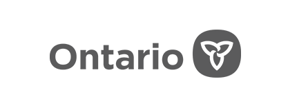 Government of Ontario