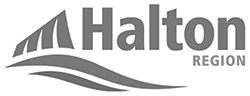 Halton Region