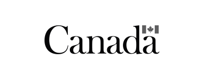 Government Of Canada logo