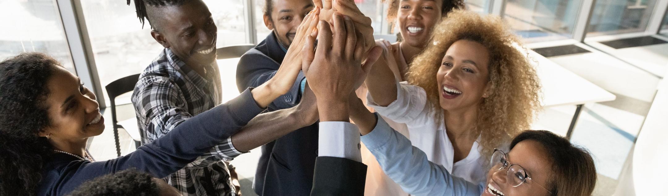 Join Us Banner Image