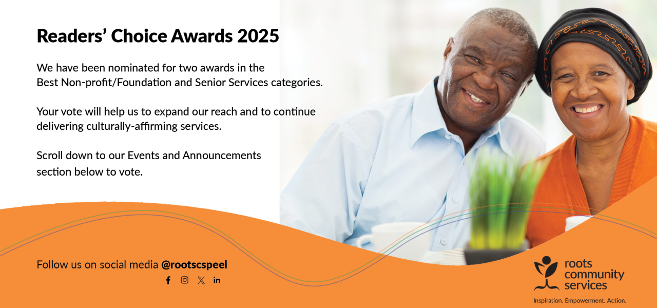 Reader's Choice Award Nomination 2025 Web Banner v2